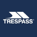 Trespass