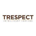 trespect.com