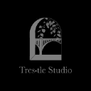 trestlestudio.com