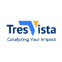 tresvista.com