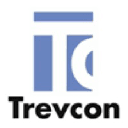 Trevcon Construction