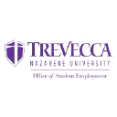 Trevecca Nazarene University