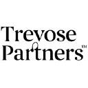 Trevose Partners