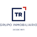 trgrupo.com