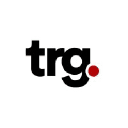 trgstaffingsolutions.com