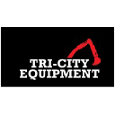 tri-cityequipment.com