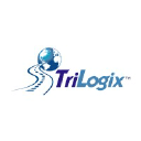 TriLogix
