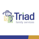 Triad Family Services