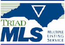 triadmls.com