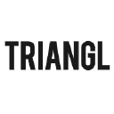 TRIANGL