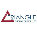 Triangle Engineering LLC