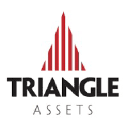 Triangle Assets