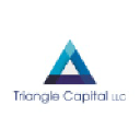 Triangle Capital LLC