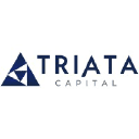 Triata Capital Limited