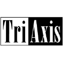 triaxis.ca