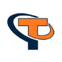 tribecalawsuitloans.com