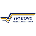 triboro-fcu.org