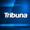 tribuna.com.mx