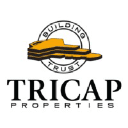 Tricap Properties