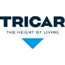 The Tricar Group