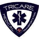 tricarenj.com