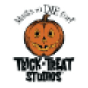trickortreatstudios.com