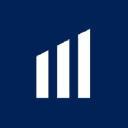 triconresidential.com