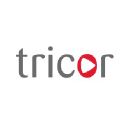 tricorglobal.com