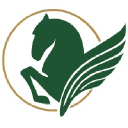 Tricor Pacific Capital Inc.