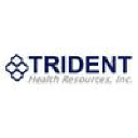 tridenthealth.com
