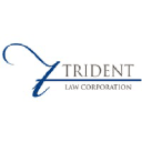 tridentlawcorp.com