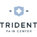 Trident Pain Center