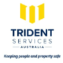 tridentservices.com.au