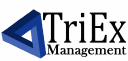 triexmanagement.com