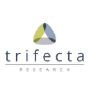 Trifecta Research