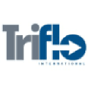 Triflo International
