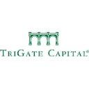 trigatecapital.com