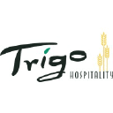 TRIGO HOSPITALITY