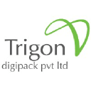 Trigon Digipack Pvt Ltd