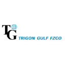 trigongulf.com