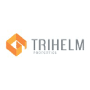 Trihelm Properties