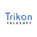 trikontelesoft.com