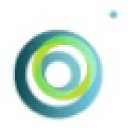 trilliumresidential.com