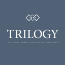 trilogy.uk.com