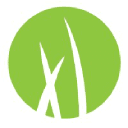 Trilogy Corporate Services