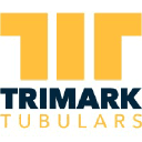 TriMark Tubulars Ltd.