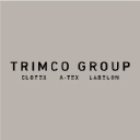 trimco-group.com