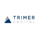 trimercap.com