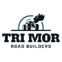 trimor.com