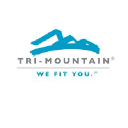 trimountain.com